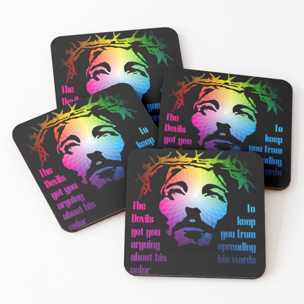 Item preview, Focus on What Matters  designed and sold by Andrew  Weber.