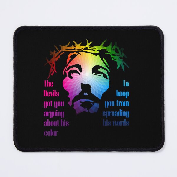Item preview, Focus on What Matters designed and sold by Andrew Weber.