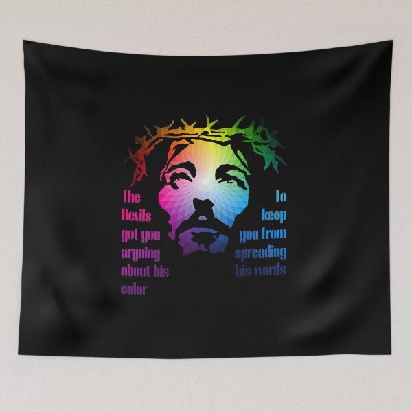 Item preview, Focus on What Matters  designed and sold by Andrew  Weber.