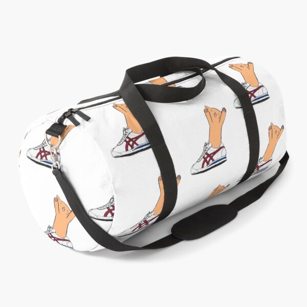 Item preview, Onitsuka Tiger Corsair Sneaker Kitty designed and sold by KatelynMitalski.