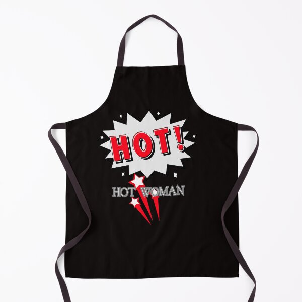 Item preview, HOT WOMAN designed and sold by Tadeusz1.