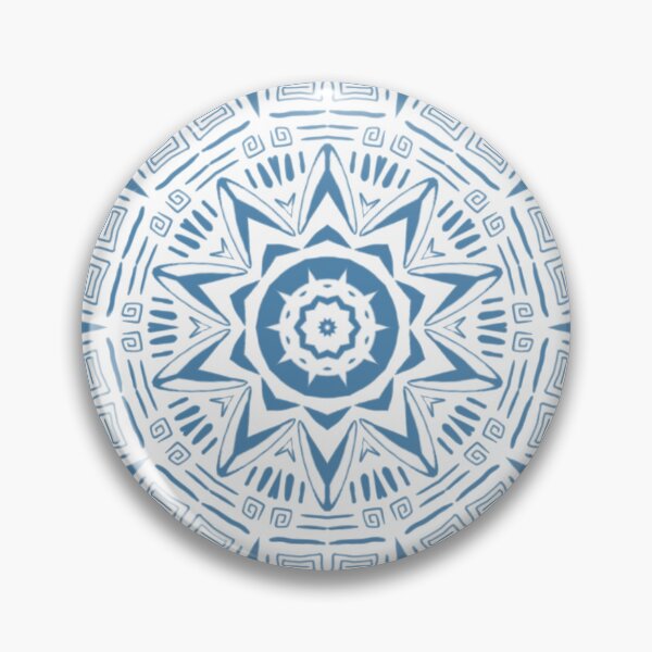Item preview, Blue Sunshine, Good Vibes designed and sold by SCArtAndGames.