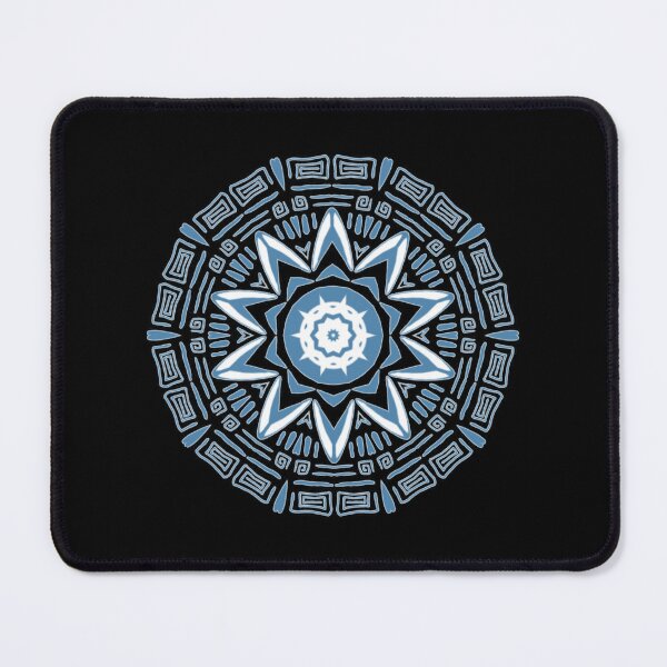 Item preview, Blue Sunshine, Good Vibes designed and sold by SCArtAndGames.
