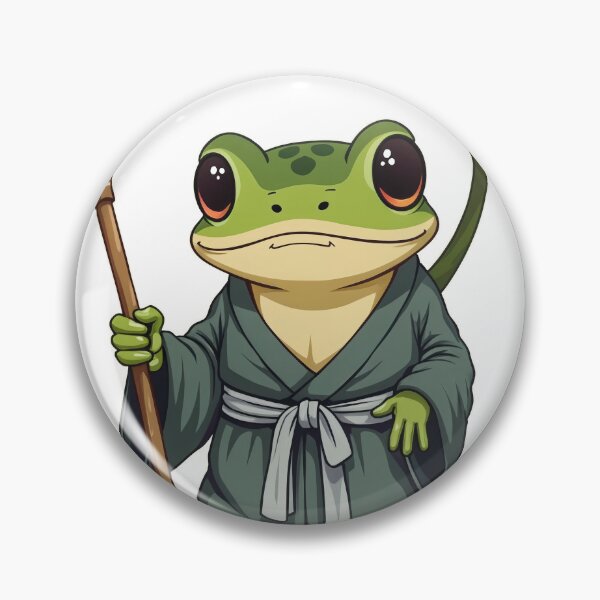 Item preview, Frog designed and sold by Artolex.