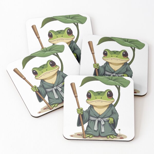 Item preview, Frog designed and sold by Artolex.