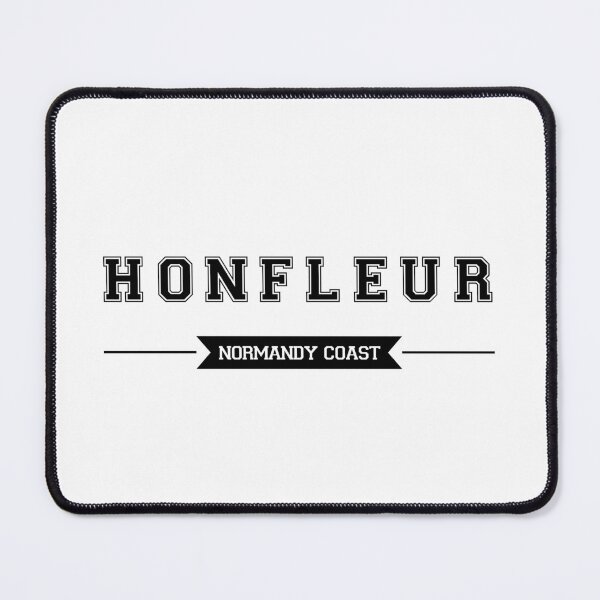 Item preview, Honfleur, Timeless Charm designed and sold by FrenchTouch77.