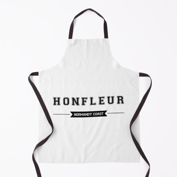Item preview, Honfleur, Timeless Charm designed and sold by FrenchTouch77.