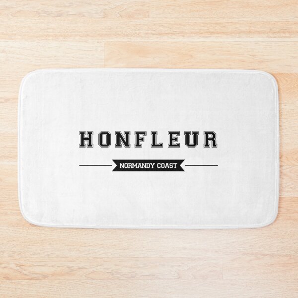 Item preview, Honfleur, Timeless Charm designed and sold by FrenchTouch77.