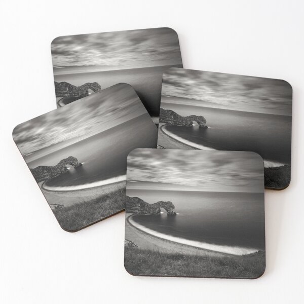 Item preview, Durdle Door designed and sold by Jason Asher.