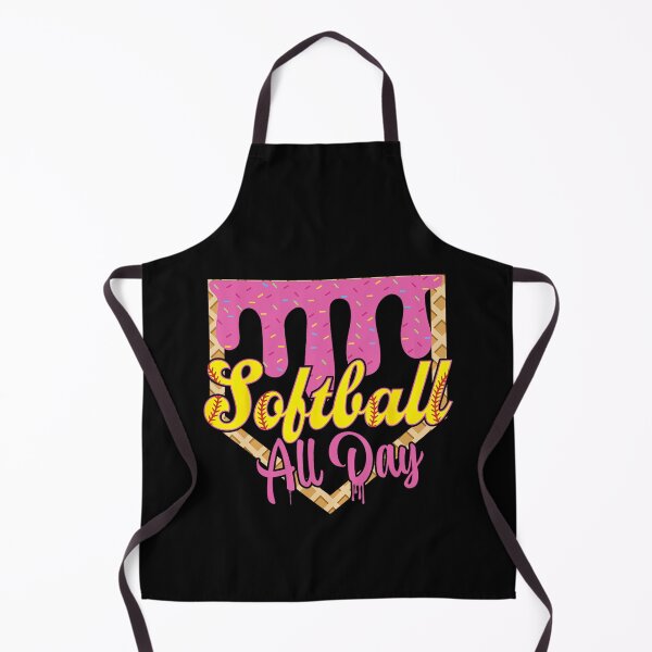 Item preview, Softball Drip Boys Ice Cream Drip Youth Softball All Day designed and sold by Filek-mable.