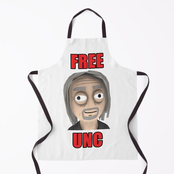 Item preview, Free Uncle nelson - Schedule One fans gift  designed and sold by TingsandStuff.