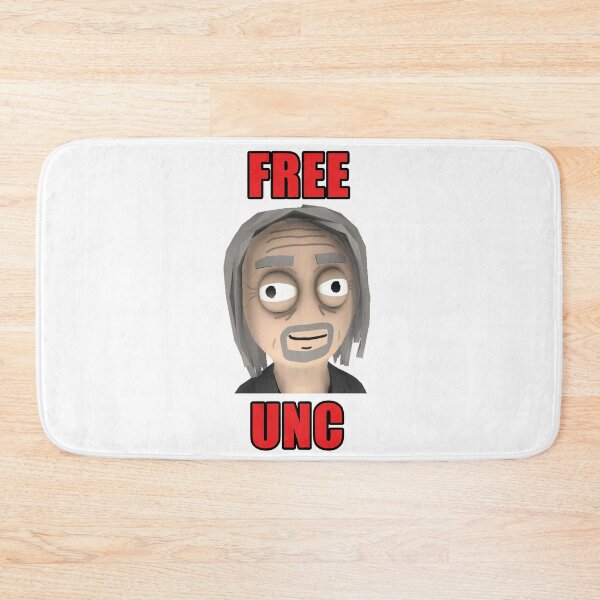 Item preview, Free Uncle nelson - Schedule One fans gift  designed and sold by TingsandStuff.