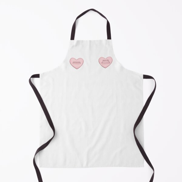 Item preview, Amiga Date cuenta designed and sold by Gemini-SA.