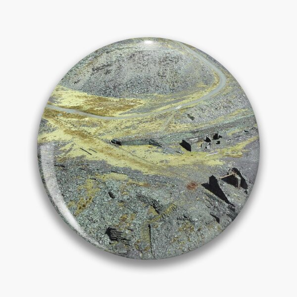 Item preview, Quarry designed and sold by KathleenDawson.