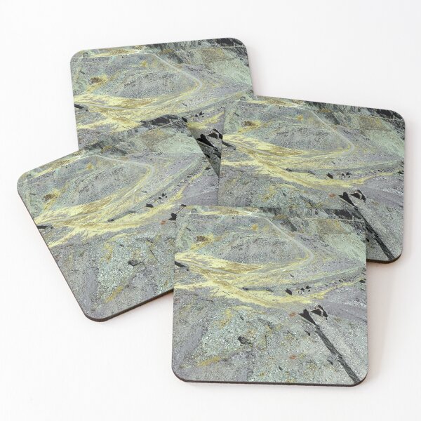 Item preview, Quarry designed and sold by KathleenDawson.