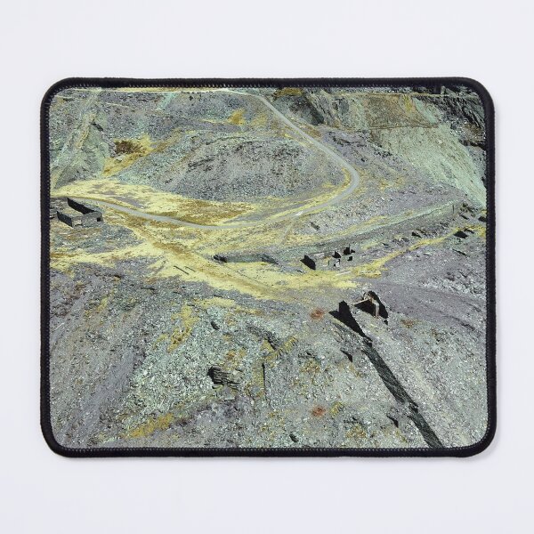 Item preview, Quarry designed and sold by KathleenDawson.