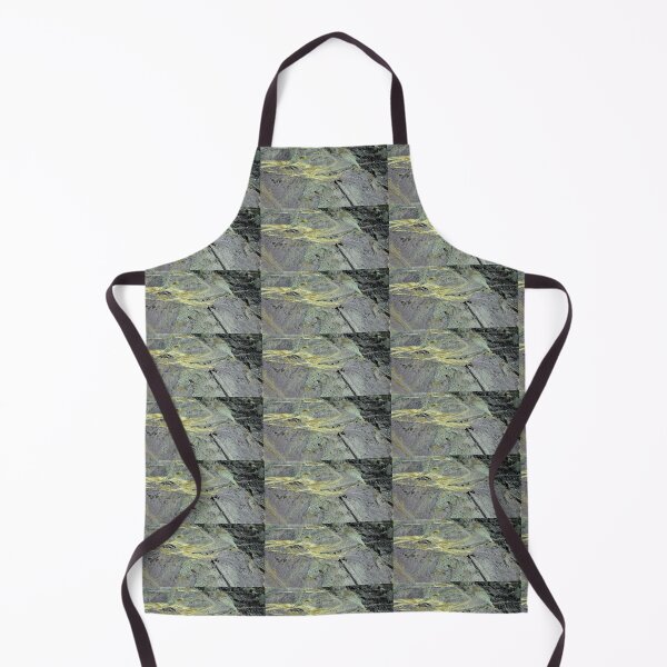 Item preview, Quarry designed and sold by KathleenDawson.