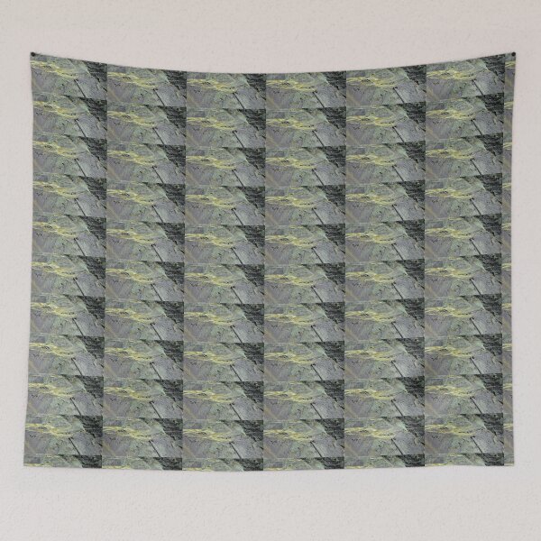 Item preview, Quarry designed and sold by KathleenDawson.