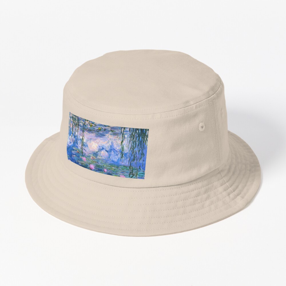 Item preview, Bucket Hat designed and sold by PureVintageLove.