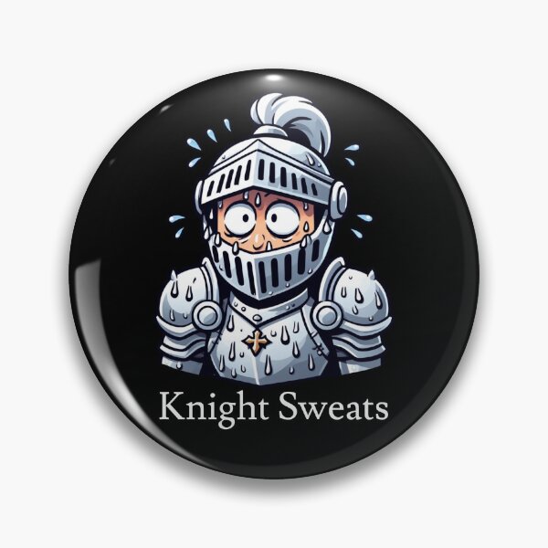 Item preview, Sudadera de caballero designed and sold by jaffeworld.