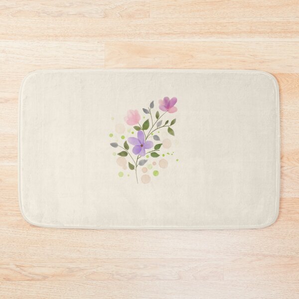 Item preview, flowers designed and sold by cathygwen.