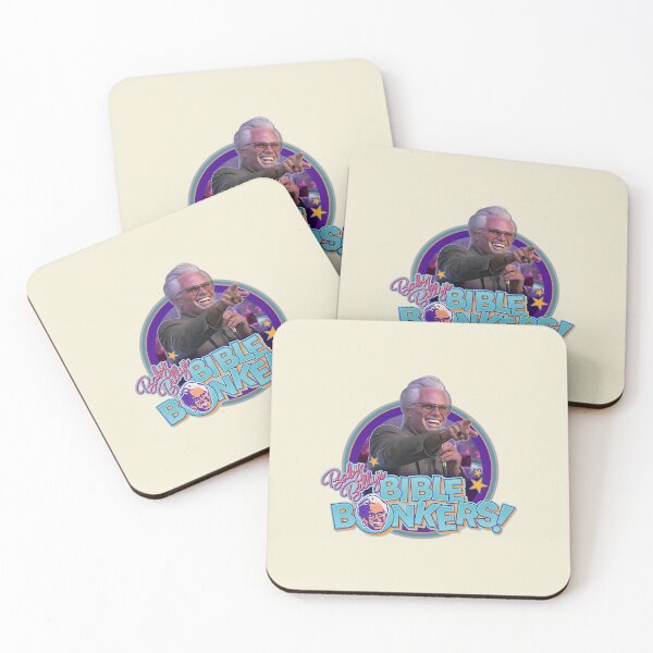 Item preview, Baby Billy designed and sold by thompsonui.