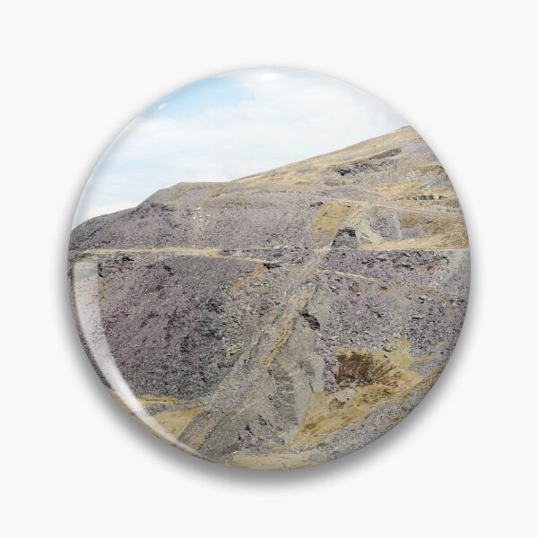Item preview, Quarry designed and sold by KathleenDawson.