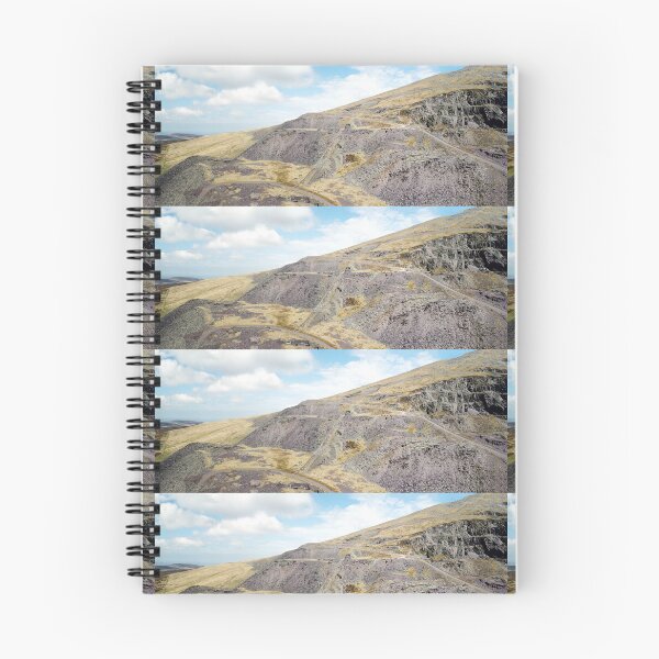 Item preview, Quarry designed and sold by KathleenDawson.