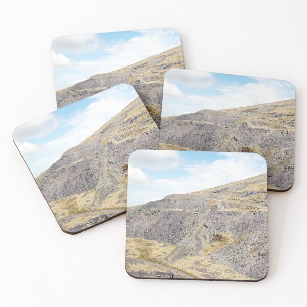 Item preview, Quarry designed and sold by KathleenDawson.
