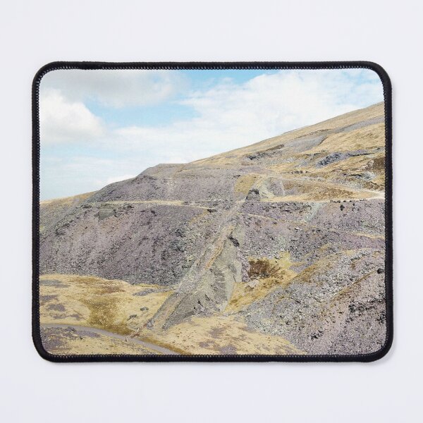 Item preview, Quarry designed and sold by KathleenDawson.