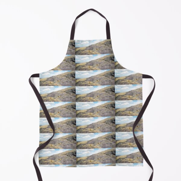 Item preview, Quarry designed and sold by KathleenDawson.