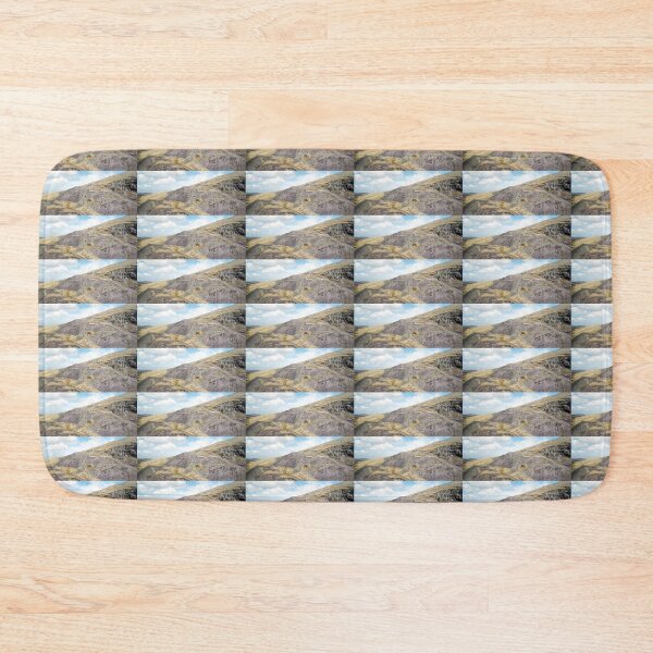 Item preview, Quarry designed and sold by KathleenDawson.
