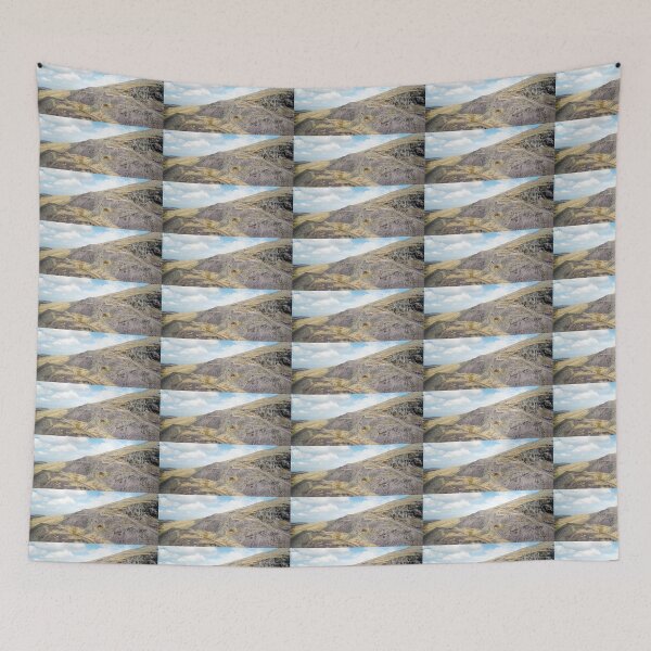 Item preview, Quarry designed and sold by KathleenDawson.