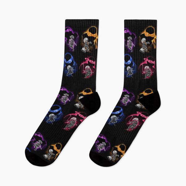 Item preview, TMNT Bros designed and sold by Hypertwenty Designs.