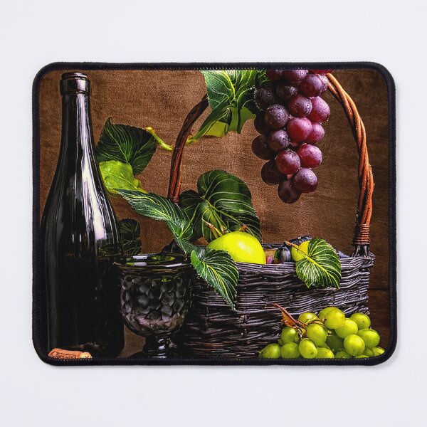 Item preview, Harvest designed and sold by andreisky.