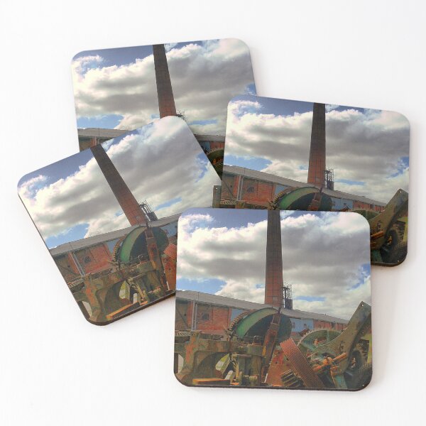 Item preview, The Last Remains designed and sold by Larry Davis.