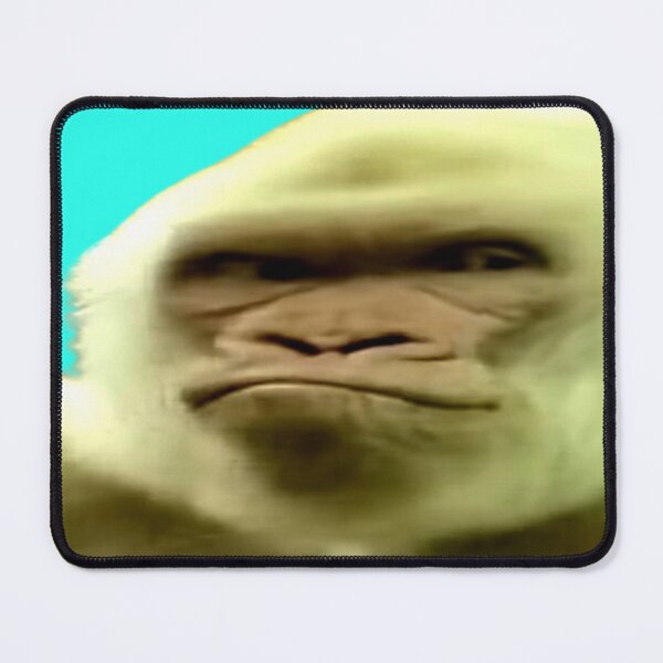 Item preview, Gorilla Artwork designed and sold by 3triadstore.