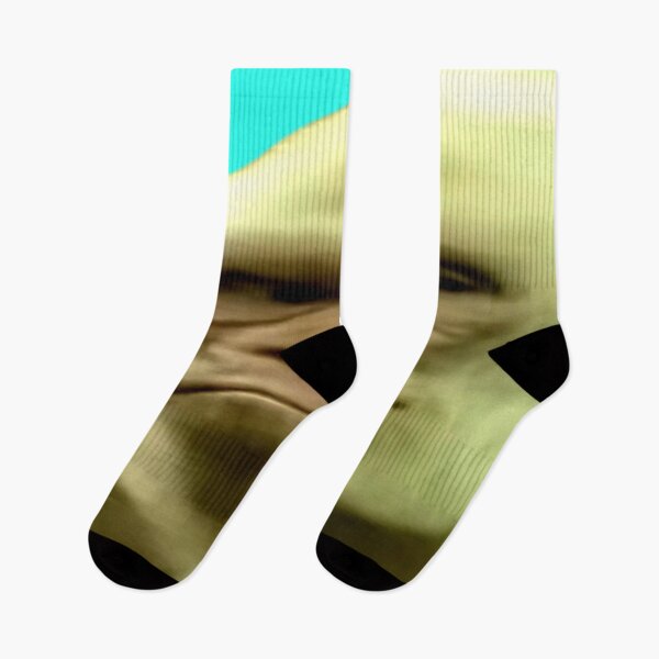Item preview, Gorilla Artwork  designed and sold by 3triadstore.