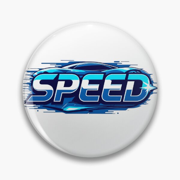 Item preview, Speed  designed and sold by Elite Prints .
