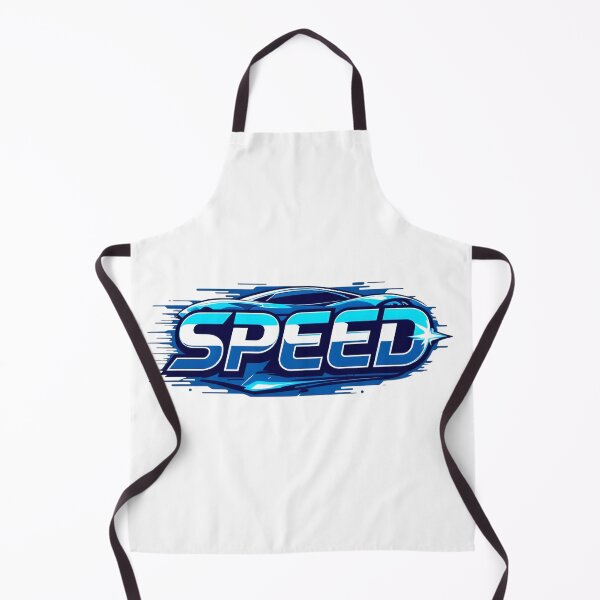 Item preview, Speed designed and sold by Elite Prints .