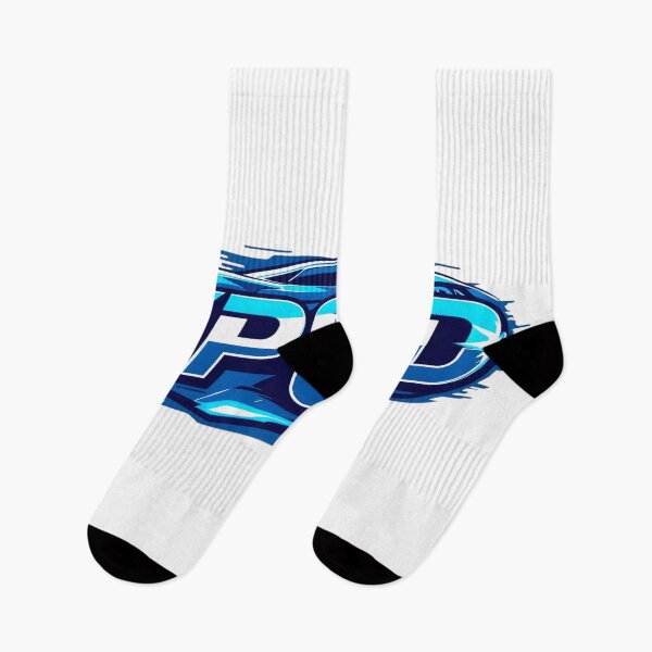 Item preview, Speed  designed and sold by Elite Prints .