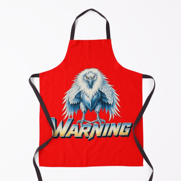 Item preview, War.02. designed and sold by TATTOO-DESIGN.