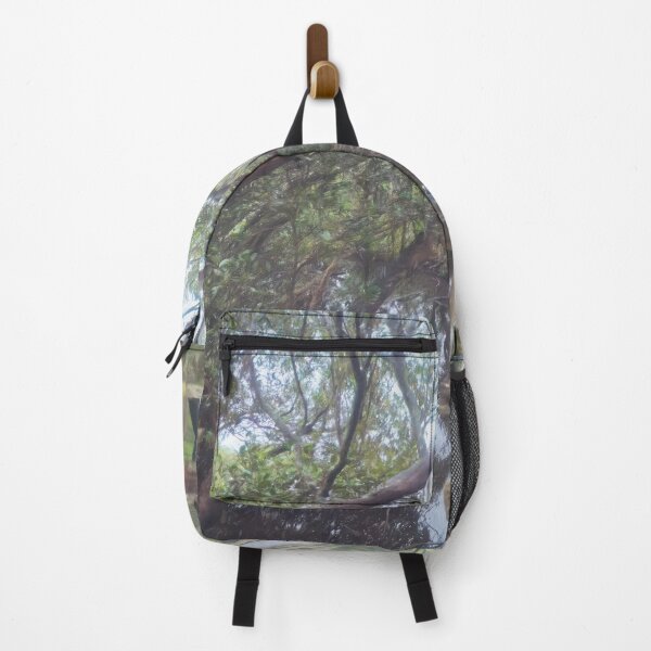 Item preview, Foggy Walk designed and sold by yolanda.