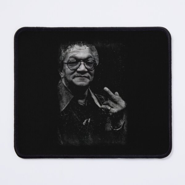 Item preview, Redd Foxx Middle Finger __ 80s 90s Vintage Distressed designed and sold by Foro-Chance.