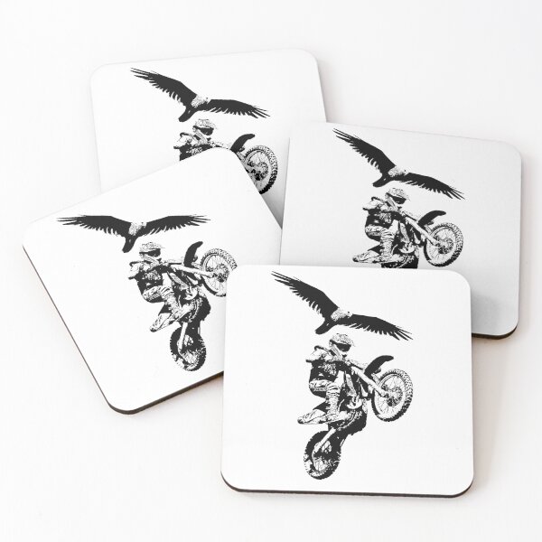 Item preview, Motocross designed and sold by TMBTM.