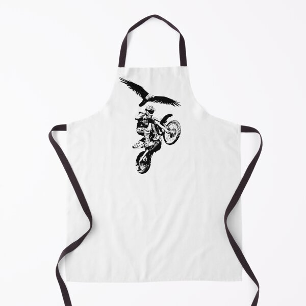 Item preview, Motocross designed and sold by TMBTM.