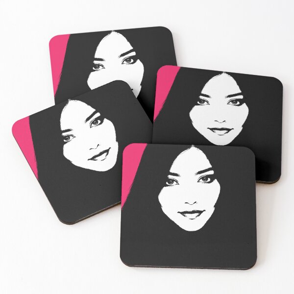 Item preview, Identidad artificial de IA designed and sold by StudioDestruct.
