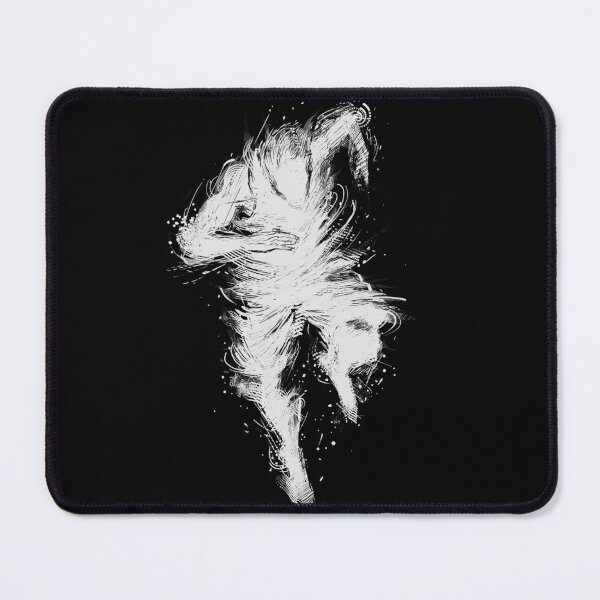 Item preview, Go with the Flow designed and sold by carbine.