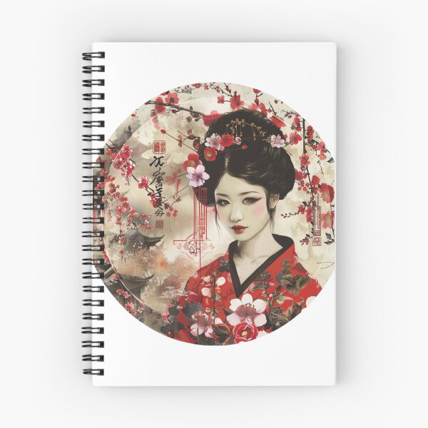 Item preview, Anime characters designed and sold by Stickermagician.