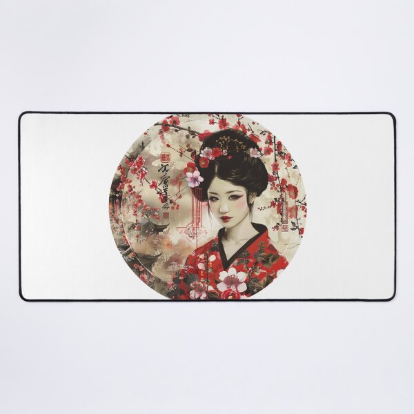 Item preview, Anime characters designed and sold by Stickermagician.